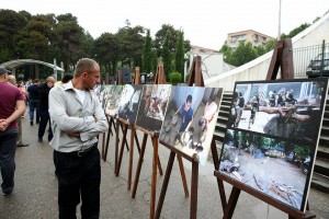 11709657_1853472341543629_4014817950951046263_n