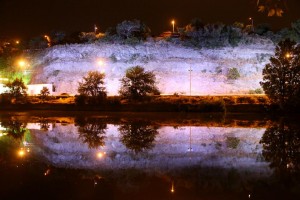 11709773_529950770492623_8565755871390058785_n