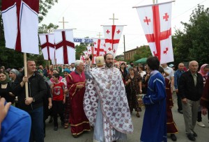 11709982_884205315003879_3655946268703850928_o