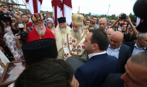 11709999_884205698337174_1849274976479086980_o