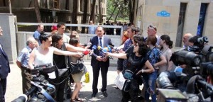 11713373_386711211535068_2085822848_n