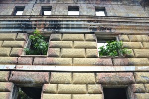 11713388_10204256543485377_98537668_n