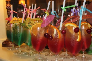 11713390_394091370786254_154176627_n