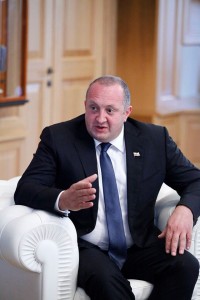 11713857_462506690584276_5353523128442593195_o