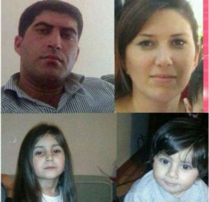 11714255_10204228562825878_1669420537_n