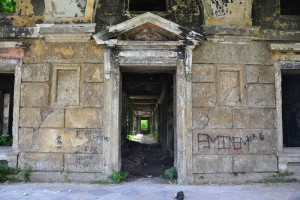 11714308_10204256543085367_937633393_n