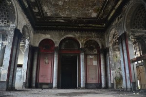 11714318_10204256542405350_1738077252_n