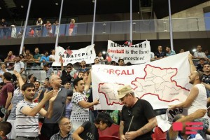 11714337_10204269753615622_2097565132_n