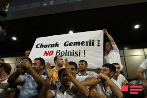 11714392_10204269753535620_1570773330_n