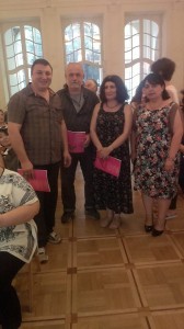 11714501_917063575019329_1923266500_n