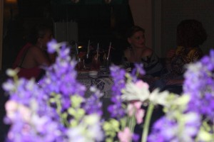 11714527_394091357452922_1908476744_n