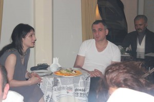 11715842_394091380786253_991743147_n