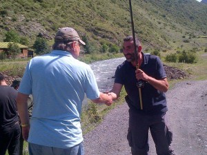 11715889_10204270586036432_945031234_n