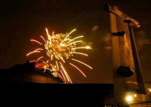 11715900_10204238833722644_1455595568_n