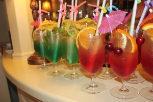 11715973_394091367452921_1505217075_n