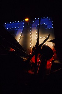 11716099_10204238833802646_965395515_n