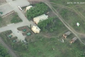 11717060_10204228692349116_873950965_n