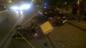 11717092_405109639691015_67159275_n