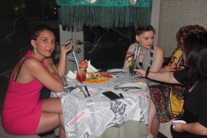 11717131_394091374119587_834553214_n