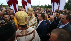 11717437_884205805003830_1970426370490421200_o