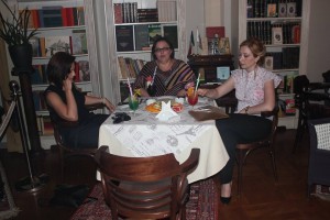 11719817_394091384119586_276758517_n