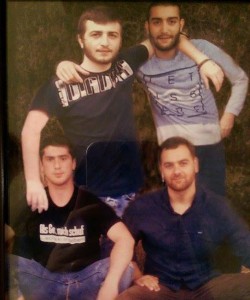 11719836_926787800698433_353970563_n