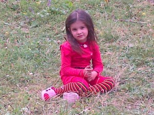 11720002_10204270586476443_586002563_n