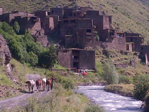 11720024_10204270586196436_421427579_n