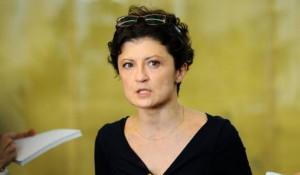 11720559_386096941596495_488607828_n