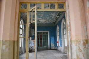 11720638_10204256543525378_507910699_n