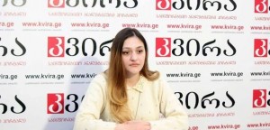 11720675_977227652299728_1671502846_n