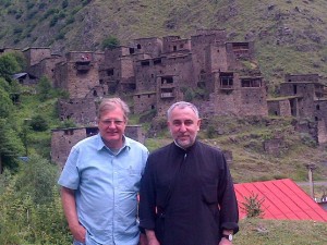 11720740_10204270585956430_177621505_n