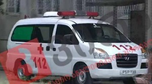 11721154_10205672076818901_1409053797_n