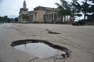 11721217_10204256542845361_1921238212_n