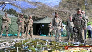 11721442_932631056780774_1359296269_n