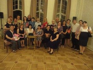 11721443_917063655019321_237026909_n