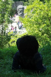 11721890_1025728340784484_1031811773_n