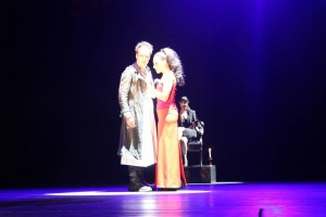 11721948_886593844723002_324111315_n