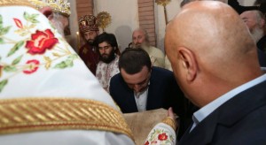 11722330_884206098337134_1580365500234849295_o