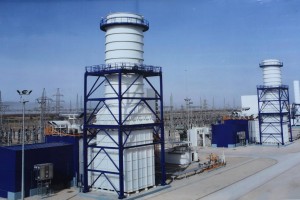 11728718_887745094649901_5531601664941090019_o