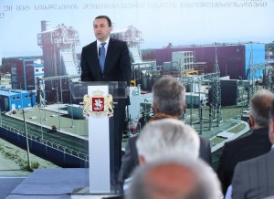 11728770_887745244649886_4183836423853073890_o