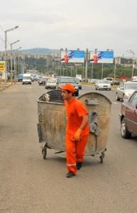 11728813_1669395649971526_6412907792019848980_o