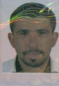 11733278_387671871439002_1377233945_n