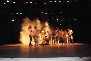 11733352_883699951679058_112525062_n