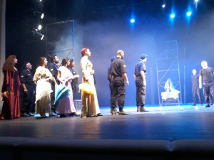 11733522_882380555144331_689233094_o