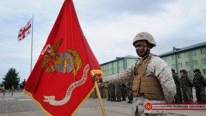 11733821_1017359351630140_7287756233362750699_n