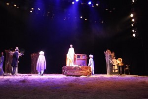 11736946_883247641724289_86407911_n