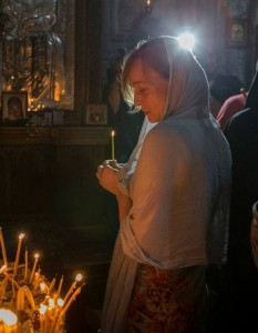 11737009_928523053858241_267160033_n