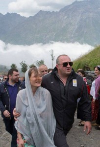 11737120_928523073858239_149693466_n