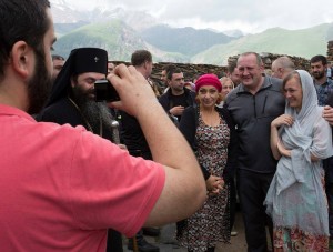 11737162_928523070524906_975526240_n